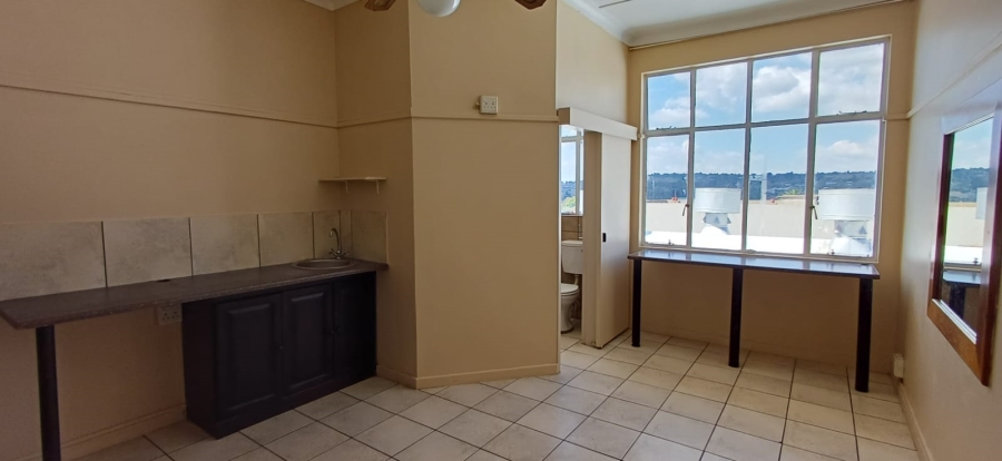 To Let 1 Bedroom Property for Rent in Bethlehem Free State